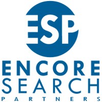 Encore Search Partners, LLC logo - Similar company to Caerus Group, Llc