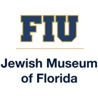The Jewish Museum of Florida - FIU logo - Similar company to Jewish Action