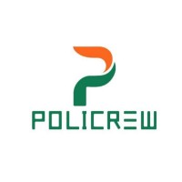 PoliCrew India logo - Similar company to Amfixo