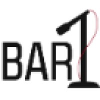 Bar1