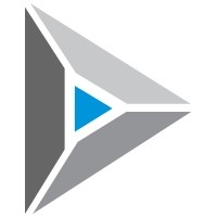 TRUSTYOU CONSEIL logo - Similar company to Maisons Parisiennes