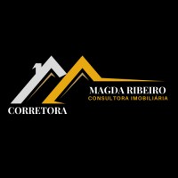 Magda Ribeiro, Consultora Imobiliária logo - Similar company to Cury