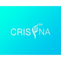CRISPNA Bio S.L. logo - Similar company to Mdurance Solutions