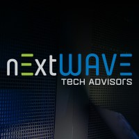 NextWave Technology Advisors logo - Similar company to Nextwave Technologies