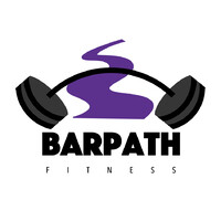 BARPATH FITNESS logo - Similar company to Well Optimized Seo