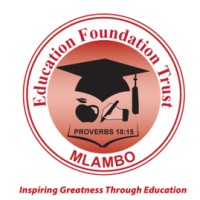 Mlambo Education Foundation Trust logo - Similar company to Climaserve