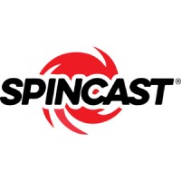 Spincast.TV logo - Similar company to Sageworx