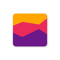 datapico logo - Similar company to Fintegra Llc