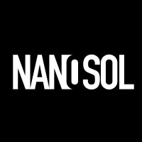 NANOSOL CZ logo - Similar company to Tou