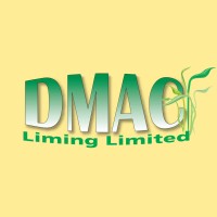 DMac Liming Limited logo - Similar company to Slidesho