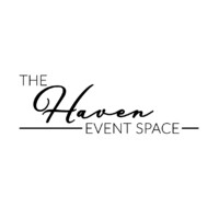The Haven Event Space logo - Similar company to White Iron Ridge