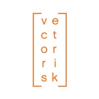 Vector Risk logo - Similar company to Holaspa Global Trading