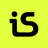iSystems logo - Similar company to Isystem