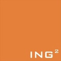 ING Quadrat GmbH logo - Similar company to Next Io Gmbh