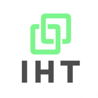 InterHUB Trade LLC logo - Similar company to Barin Group