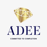 A D Elite Engineers logo - Similar company to Best B4-Global
