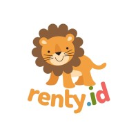 renty.id logo - Similar company to Apta Utah