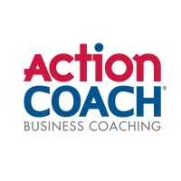 Actioncoach | Northeast Ohio - Business Education, Advice, Guidance