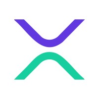 TalentCross logo - Similar company to Profesional Independiente