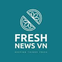 FRESH NEWS logo - Similar company to Digigov Central