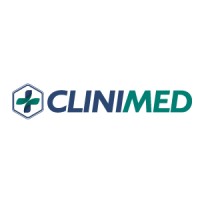 Clinimed S.R.L. logo - Similar company to Clinimed