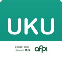 UKU Indonesia logo - Similar company to Mindigital Group