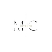 MC Invento BV logo - Similar company to Linisol Group