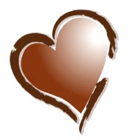 Compassionate Heart Ministry logo - Similar company to Momsbloom