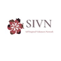Self-Inspired Volunteers Network (SIVN) logo - Similar company to Pie Consulting