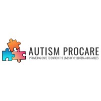 AUTISM PROCARE, LLC logo - Similar company to Autism F.I.R.S.T.
