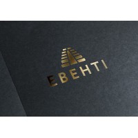 Eventy LLC logo - Similar company to Eventy