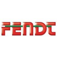 Fendt Builder'S Supply Inc