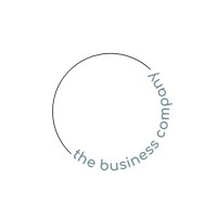 The Business Company logo - Similar company to Next Level Chennai