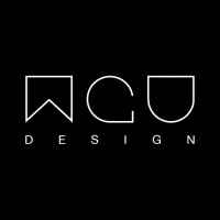 WGU Design logo - Similar company to Mint Landscape Design