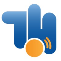 TIH | IIT Bombay logo - Similar company to Kurolikar Automation Research Labs Pvt Ltd