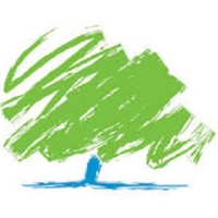 Surrey Heath Conservative Association logo - Similar company to Chippenham Conservative Association