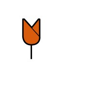 Go Dutch Marketing - Influencer Marketing consultant logo - Similar company to Creatorscore