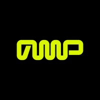 Amplifeye Music logo - Similar company to Hoens Creative