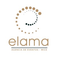Elama Agencia logo - Similar company to Vive