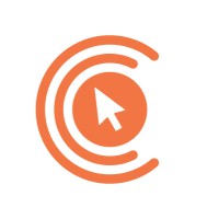 Click Control Marketing logo - Similar company to Monkedia