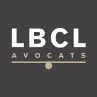 LBCL Avocats logo - Similar company to Juriadis