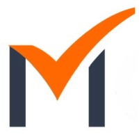 SmartMart NI logo - Similar company to Identity Experience Inc.