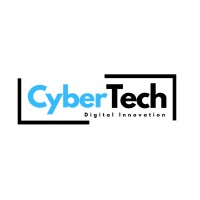 CyberTech SA logo - Similar company to Ioio