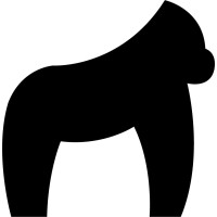 Dantani Sports logo - Similar company to Trilby Makers Of Trilbytv