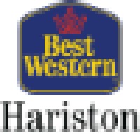 Best Western Hariston Jakarta