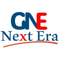 Gulf Next Era Company logo - Similar company to Geolabsmart