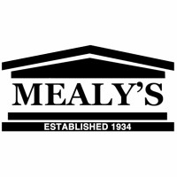 Mealy'S