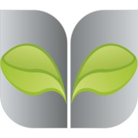 Business Sustainability . logo - Similar company to Unity Sustainability Consultants