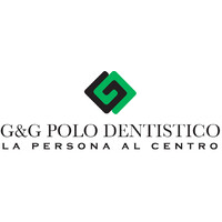 G&G Polo Dentistico