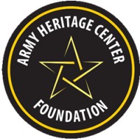 Army Heritage Center Foundation logo - Similar company to Power Pool Plus